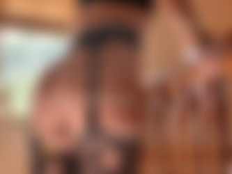 Kassiopeia1/Images/567746028019658752.jpeg
