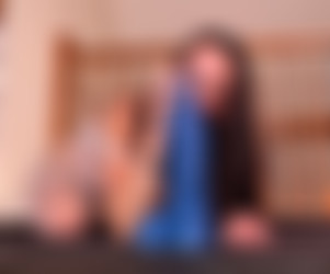 Kassiopeia1/Images/568982954177474560.jpeg