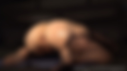 Kassiopeia1/Images/572395471180406785.jpeg