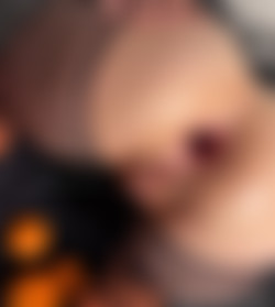 Kassiopeia1/Images/576208329907384320.jpeg