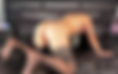 Kassiopeia1/Images/579136165211283456.jpeg