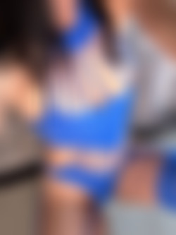 Kassiopeia1/Images/582991400811896833.jpeg