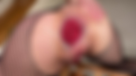 Kassiopeia1/Images/585642334838861824.jpeg