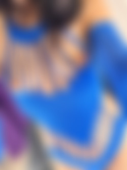 Kassiopeia1/Images/587306462997393408.jpeg