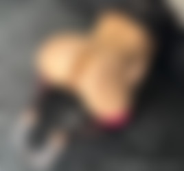 Kassiopeia1/Images/589644993170255872.jpeg