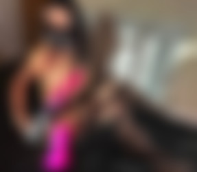 Kassiopeia1/Images/595080445385777154.jpeg