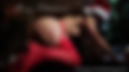 Kassiopeia1/Images/595308953898852352.jpeg