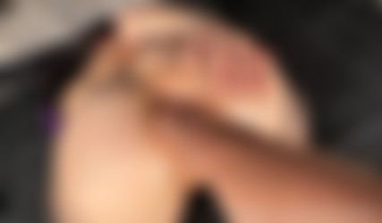 Kassiopeia1/Images/600354050621321216.jpeg