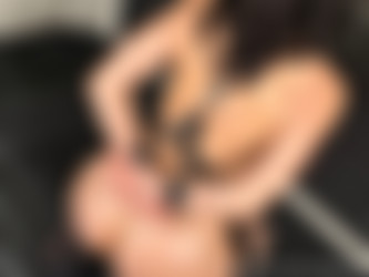 Kassiopeia1/Images/600884486019756032.jpeg