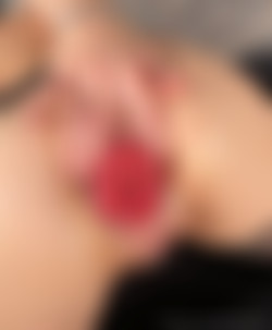Kassiopeia1/Images/601909531189977088.jpeg