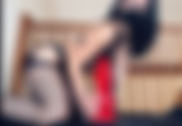 Kassiopeia1/Images/602572710001782784.jpeg