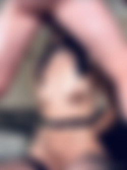 Kassiopeia1/Images/603611581405732864.jpeg