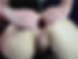 Kassiopeia1/Images/604529211478122496.jpeg