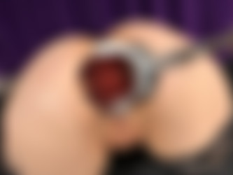 Kassiopeia1/Images/611045162415562753.jpeg