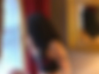 Kassiopeia1/Images/612837825989058561.jpeg