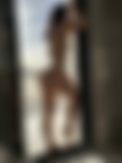 Kassiopeia1/Images/615249324963540992.jpeg