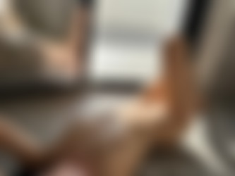 Kassiopeia1/Images/615249325542354945.jpeg