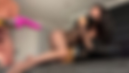 Kassiopeia1/Images/618861233625378816.jpeg
