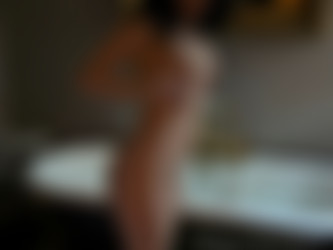 Kassiopeia1/Images/619947733804920832.jpeg