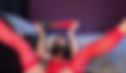 Kassiopeia1/Images/620329508532137984.jpeg