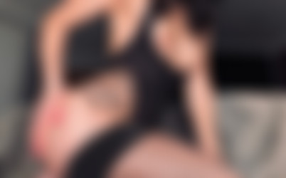Kassiopeia1/Images/625387994504769537.jpeg