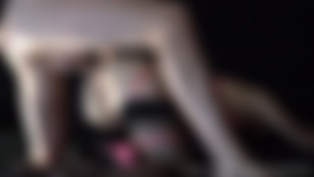 Kassiopeia1/Images/626985815762804737.jpeg