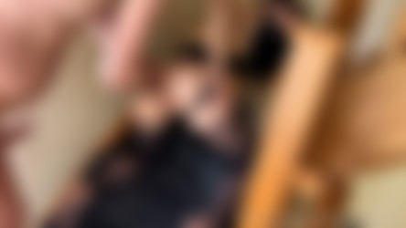 Kassiopeia1/Images/627350419823144960.jpeg