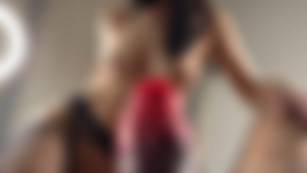 Kassiopeia1/Images/628967632757858304.jpeg