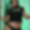 50 Inches Plus/set-030-msamazon