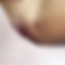 MINI MAY - Tiny Thai Girl Tossed Around.mp4