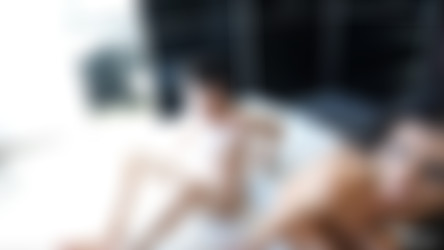 Soraya Rico - The Cradle Robber And The Whoremonger.mp4
