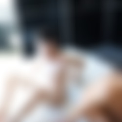 Soraya Rico - The Cradle Robber And The Whoremonger.mp4