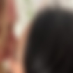 itsmecat - First girl-on-girl with catkitty21.mp4
