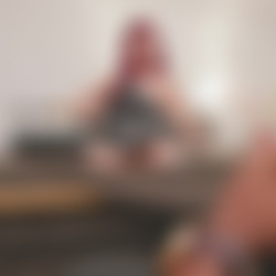 mydirtymaid.22.06.02.atlanta.moreno.mp4