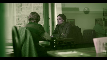 Dopesick.S01.2160p.DSNP.WEB-DL.DDP5.1.DV.H.265-FLUX/Dopesick.S01E02.Breakthrough.Pain.2160p.DSNP.WEB-DL.DDP5.1.DV.H.265-FLUX.mkv