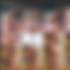Part 1/1Scr/Aishwarya Rai Bachchan