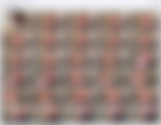 [OnlyFans.com] MandyMajestic - SiteRip/Video Screens/0c004d55-8dfb-4cb8-bef1-0b4dc19bb8f6.mp4.jpg