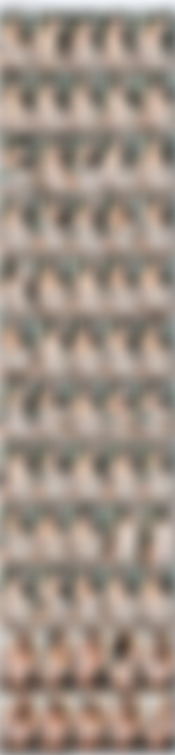 [OnlyFans.com] MandyMajestic - SiteRip/Video Screens/5adfd79e-ae1c-4e86-a097-e19f35afee64.m4v.jpg
