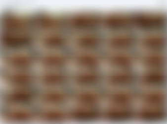[OnlyFans.com] MandyMajestic - SiteRip/Video Screens/6be37982-659d-4b85-ba00-3e5edfec71e4.m4v.jpg