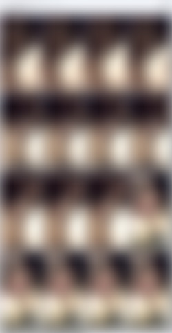 [OnlyFans.com] MandyMajestic - SiteRip/Video Screens/8ab6686c-722a-458c-91c0-fd162c78905f.m4v.jpg