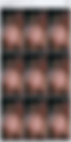 [OnlyFans.com] MandyMajestic - SiteRip/Video Screens/09ae9674-f4ae-4ac9-862e-d6b843732733.m4v.jpg