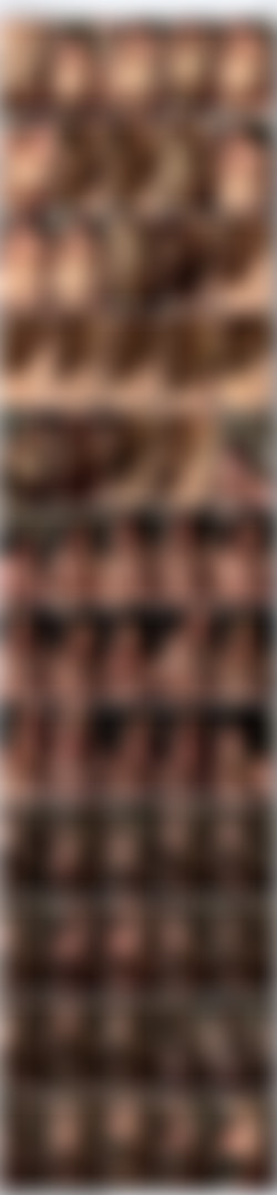 [OnlyFans.com] MandyMajestic - SiteRip/Video Screens/23b763aa-ad24-4a7f-8af1-928291fd65e6.m4v.jpg