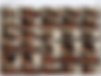 [OnlyFans.com] MandyMajestic - SiteRip/Video Screens/93f78b43-d5de-4428-b926-ab4813ed268d.m4v.jpg