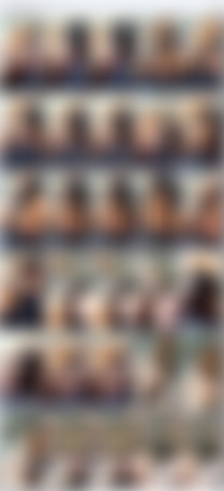 [OnlyFans.com] MandyMajestic - SiteRip/Video Screens/115a57f1-0d2c-47b6-bd0b-b1aae0d29904.m4v.jpg