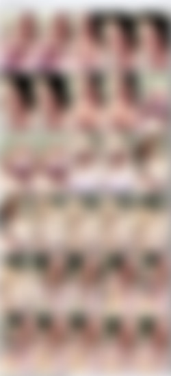 [OnlyFans.com] MandyMajestic - SiteRip/Video Screens/331e4475-d969-4ac6-96f3-e83ba2d868ea.m4v.jpg
