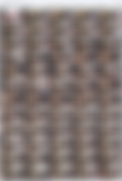 [OnlyFans.com] MandyMajestic - SiteRip/Video Screens/563c7c7e-76a7-46cb-8b48-71833999b961.m4v.jpg