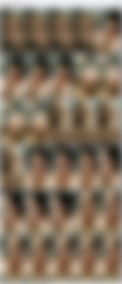 [OnlyFans.com] MandyMajestic - SiteRip/Video Screens/951fc740-e0e7-4c62-9f3e-4175ae3fa3e4.m4v.jpg
