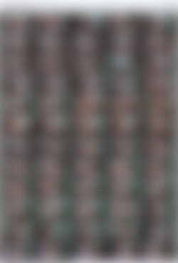 [OnlyFans.com] MandyMajestic - SiteRip/Video Screens/1751dea7-8d53-4f96-acfe-580c6986a165.m4v.jpg