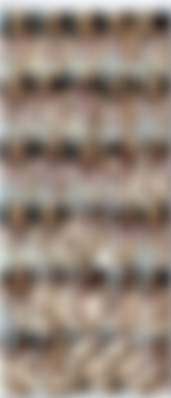 [OnlyFans.com] MandyMajestic - SiteRip/Video Screens/6039f929-9392-4e58-848c-9c27312af325.m4v.jpg