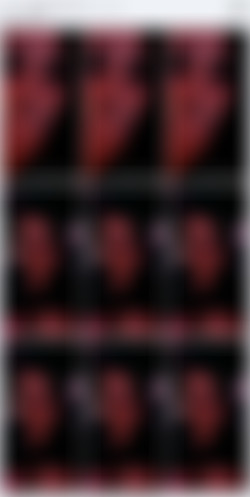 [OnlyFans.com] MandyMajestic - SiteRip/Video Screens/60490c6b-981f-409d-a99d-5e816a5829dd.m4v.jpg